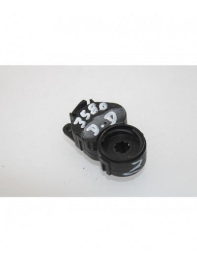 Motor trampilla calefacción PEUGEOT 508 Active 2014