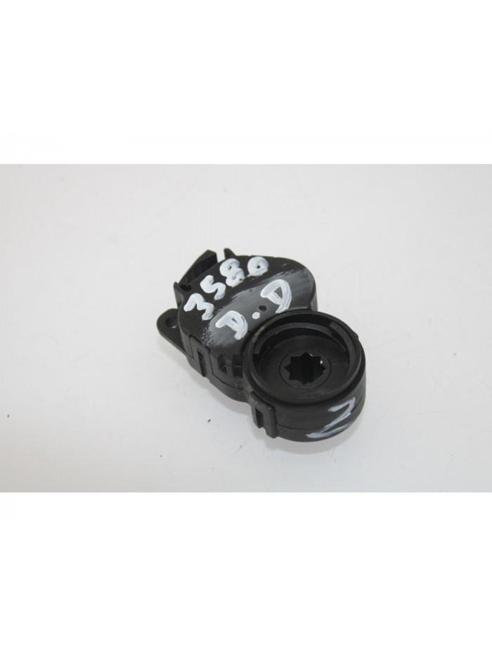 Motor trampilla calefacción PEUGEOT 508 Active 2014
