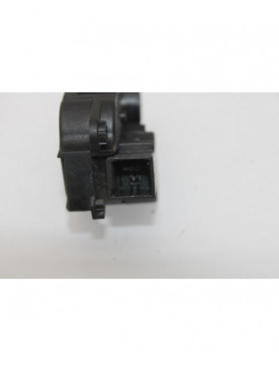 Motor trampilla calefacción PEUGEOT 508 Active 2014