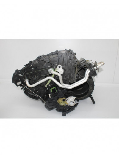 Calefaccion entera normal PEUGEOT 508 Active 2014