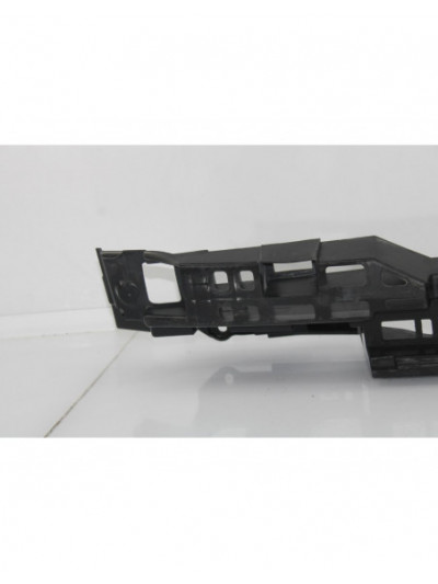 Recambio de soporte paragolpes trasero para peugeot 508 active referencia OEM IAM 9675548180