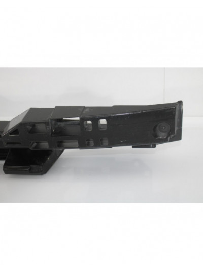 Soporte paragolpes PEUGEOT 508 Active 2014