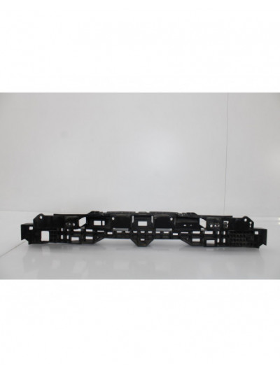 Soporte paragolpes PEUGEOT 508 Active 2014