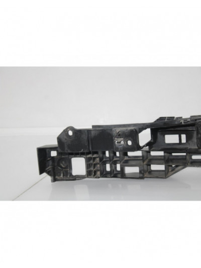 Soporte paragolpes PEUGEOT 508 Active 2014