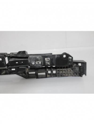 Soporte paragolpes PEUGEOT 508 Active 2014
