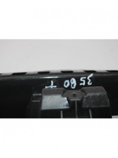 Soporte paragolpes PEUGEOT 508 Active 2014