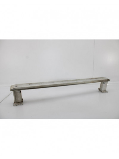 Recambio de refuerzo paragolpes trasero para peugeot 508 active referencia OEM IAM 9686539380