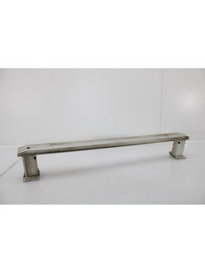 Recambio de refuerzo paragolpes trasero para peugeot 508 active referencia OEM IAM 9686539380