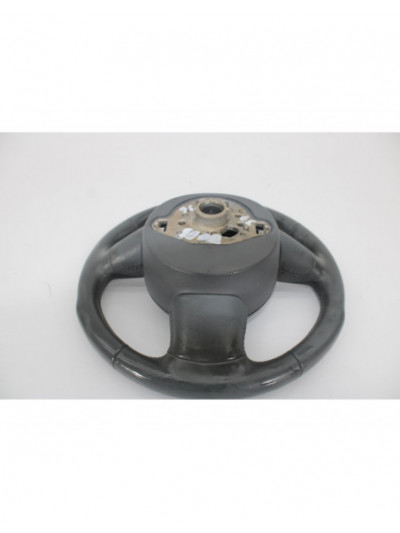 Recambio de volante para audi a5 sportback (8t) 2.0 tdi (110kw) referencia OEM IAM 8K0419091BM