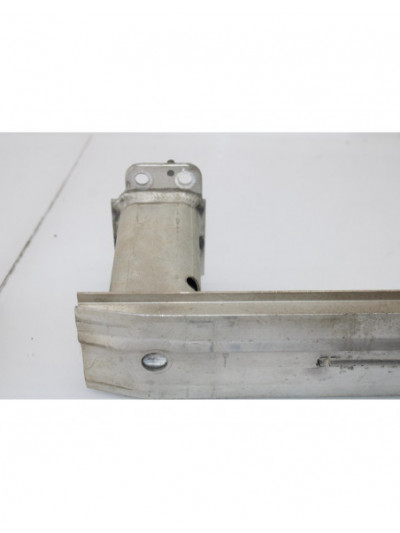 Recambio de refuerzo paragolpes trasero para peugeot 508 active referencia OEM IAM 9686539380