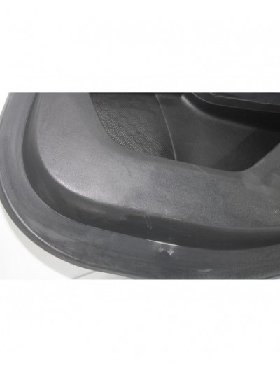Guarnecido puerta trasera derecha PEUGEOT 508 Active 2014