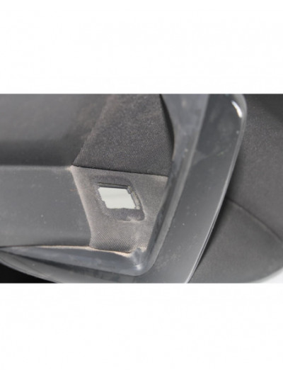Guarnecido puerta trasera derecha PEUGEOT 508 Active 2014
