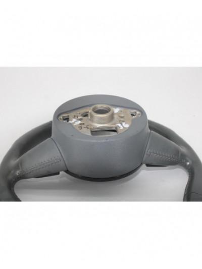 Recambio de volante para audi a5 sportback (8t) 2.0 tdi (110kw) referencia OEM IAM 8K0419091BM