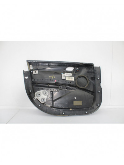 Guarnecido puerta delantera derecha PEUGEOT 508 Active 2014