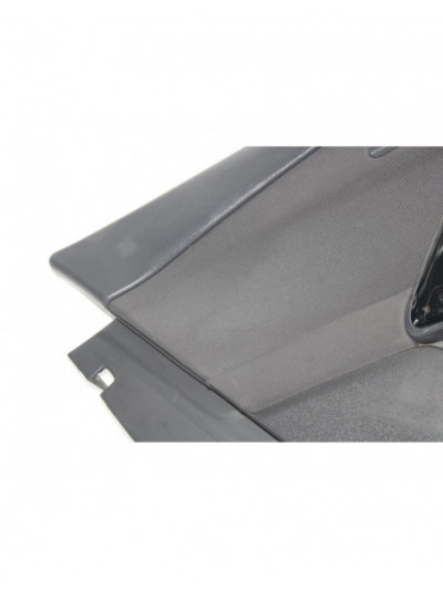 Guarnecido puerta trasera izquierda PEUGEOT 508 Active 2014
