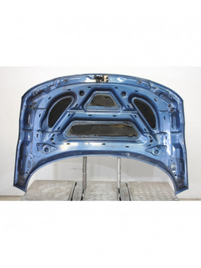 Recambio de capot para audi tt (8n3/8n9) 1.8 t quattro coupe (165kw) referencia OEM IAM 4269BLANCO