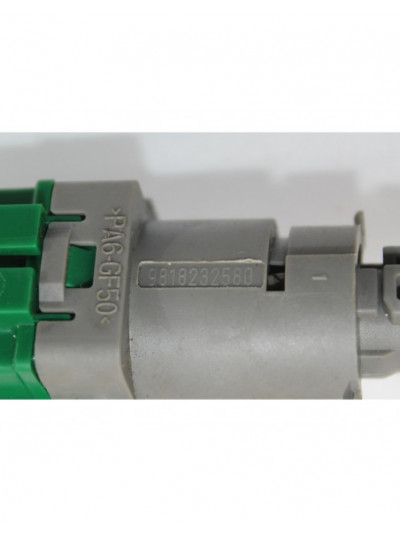 Recambio de sensor para peugeot 508 active referencia OEM IAM 9818232580