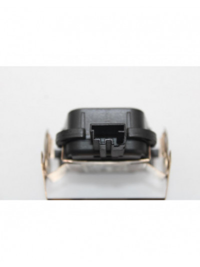 Sensor de lluvia PEUGEOT 508 Active 2014
