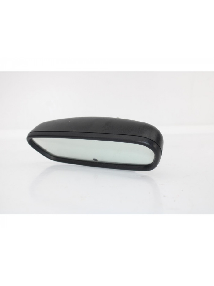 Recambio de espejo interior para peugeot 508 active referencia OEM IAM 96758889XT