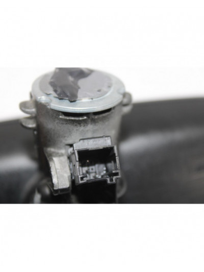 Recambio de espejo interior para peugeot 508 active referencia OEM IAM 96758889XT