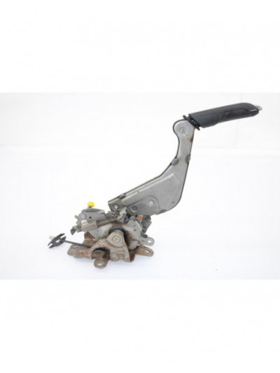 Recambio de palanca freno de mano para peugeot 508 active referencia OEM IAM 98043969ZE