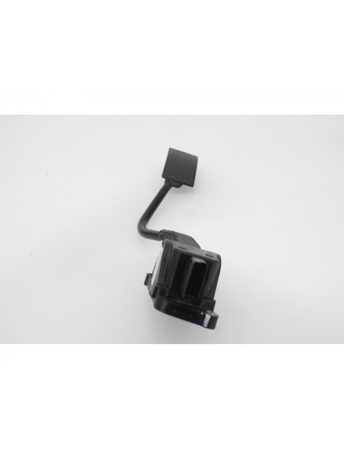 Potenciometro pedal PEUGEOT 508 Active 2014