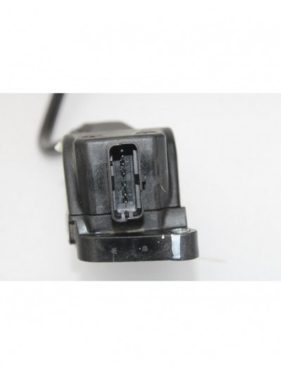 Potenciometro pedal PEUGEOT 508 Active 2014