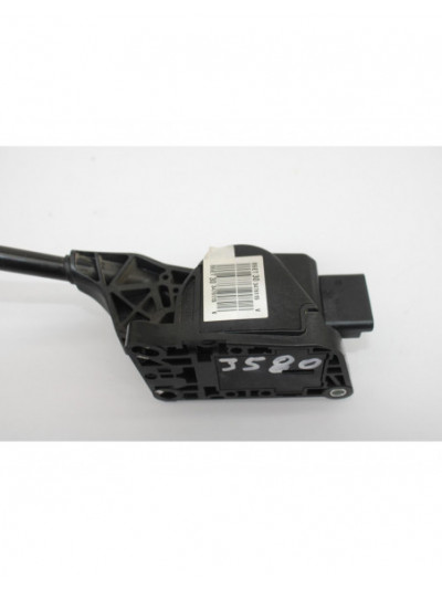 Potenciometro pedal PEUGEOT 508 Active 2014