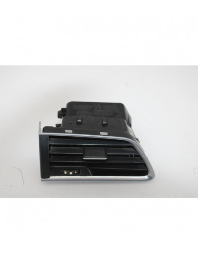 Rejilla aireadora PEUGEOT 508 Active 2014