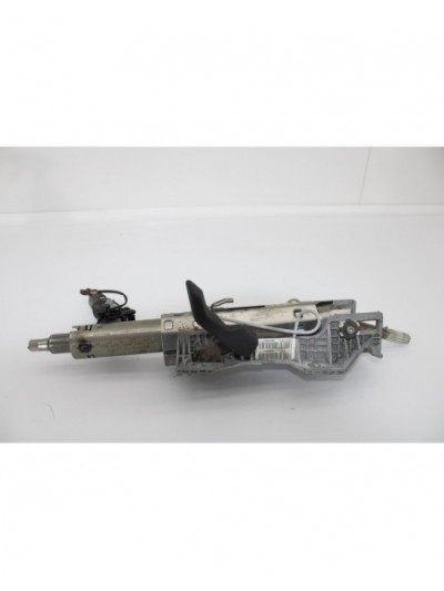 Columna direccion PEUGEOT 508 Active 2014