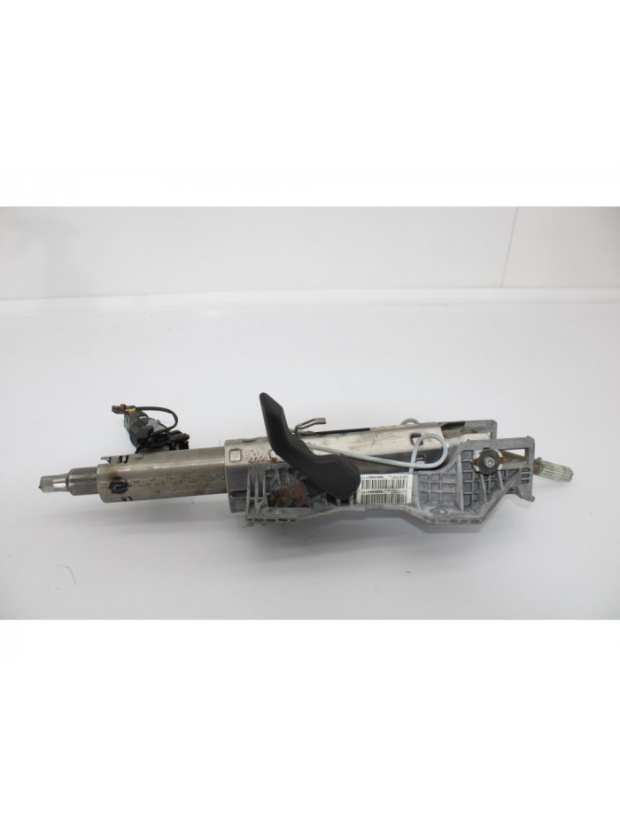 Columna direccion PEUGEOT 508 Active 2014