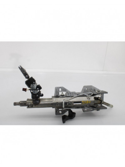 Columna direccion PEUGEOT 508 Active 2014