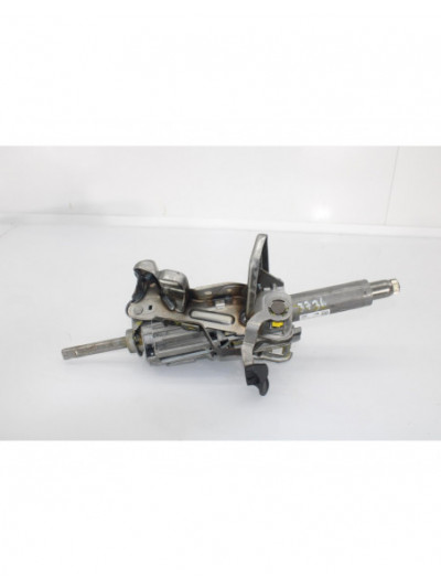 Columna direccion AUDI A5 SPORTBACK 2.0 TDI 2013