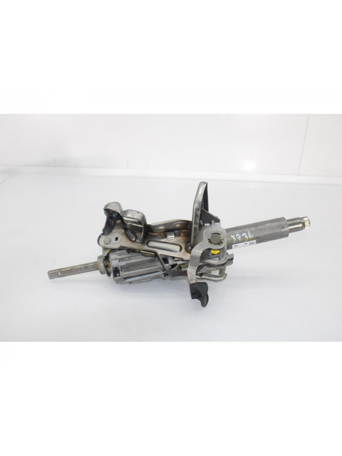 Columna direccion AUDI A5 SPORTBACK 2.0 TDI 2013