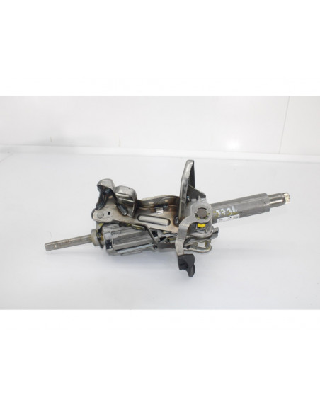 Columna direccion AUDI A5 SPORTBACK 2.0 TDI 2013