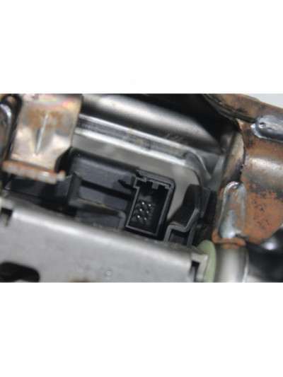 Columna direccion AUDI A5 SPORTBACK 2.0 TDI 2013