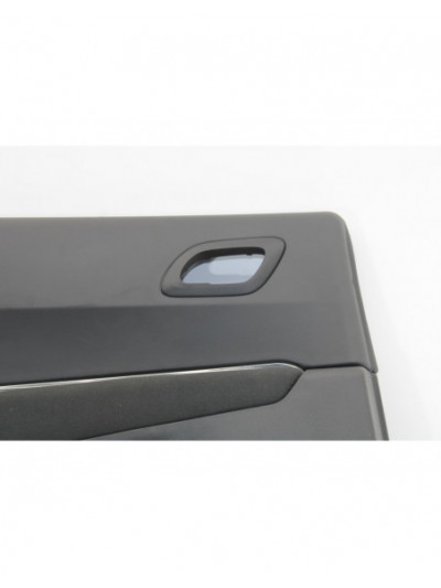 Guarnecido puerta trasera izquierda PEUGEOT 3008 Active 2013