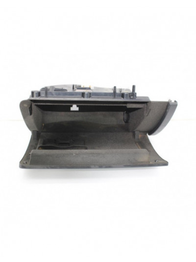 Recambio de guantera para audi q5 (8r) 3.0 tdi referencia OEM IAM 8P1857035D