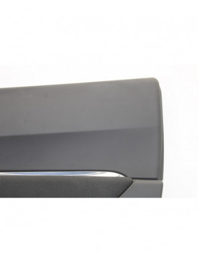 Guarnecido puerta trasera derecha PEUGEOT 3008 Active 2013