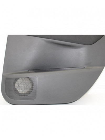Guarnecido puerta trasera derecha PEUGEOT 3008 Active 2013
