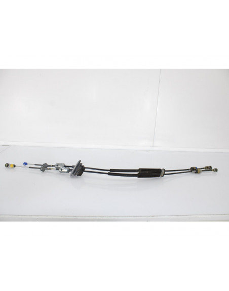 Varillaje cambio PEUGEOT 3008 Active 2013