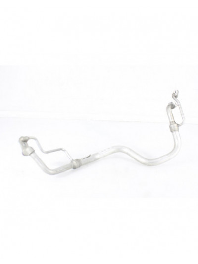 Tubo aire acondicionado AUDI A3 SPORTBACK Ambiente 2015