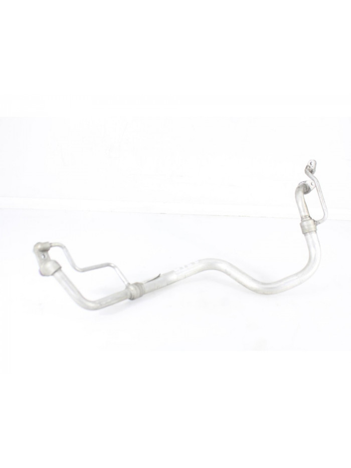 Tubo aire acondicionado AUDI A3 SPORTBACK Ambiente 2015