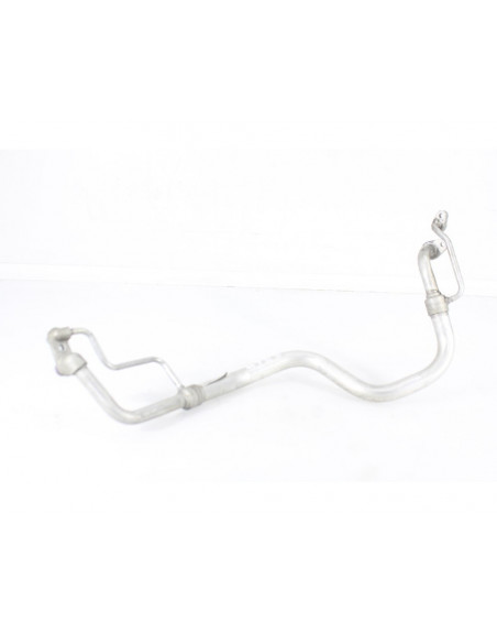 Tubo aire acondicionado AUDI A3 SPORTBACK Ambiente 2015