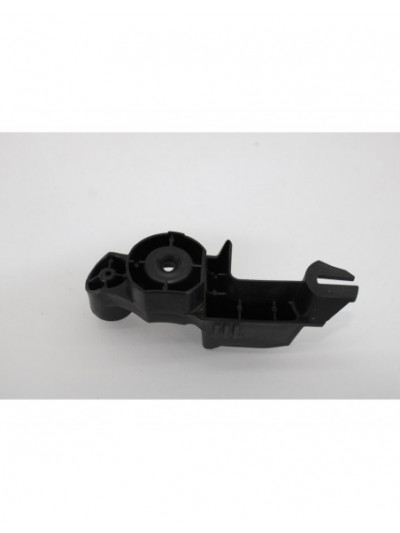 Recambio de sujecion izquierda paragolpes para peugeot 3008 active referencia OEM IAM 9685935980