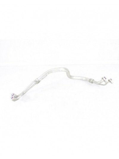 Tubo aire acondicionado AUDI A3 SPORTBACK Ambiente 2015