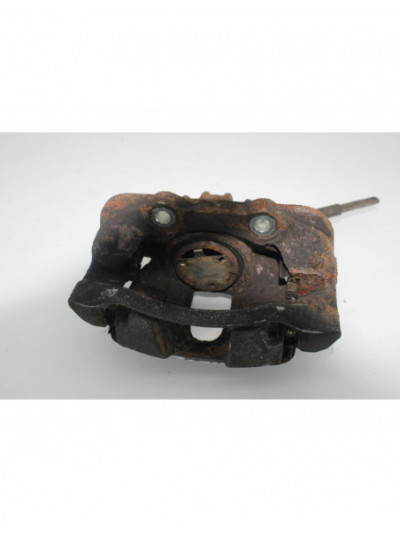 Recambio de pinza freno delantera derecha para peugeot 3008 active referencia OEM IAM 9687373480