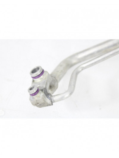 Tubo aire acondicionado AUDI A3 SPORTBACK Ambiente 2015