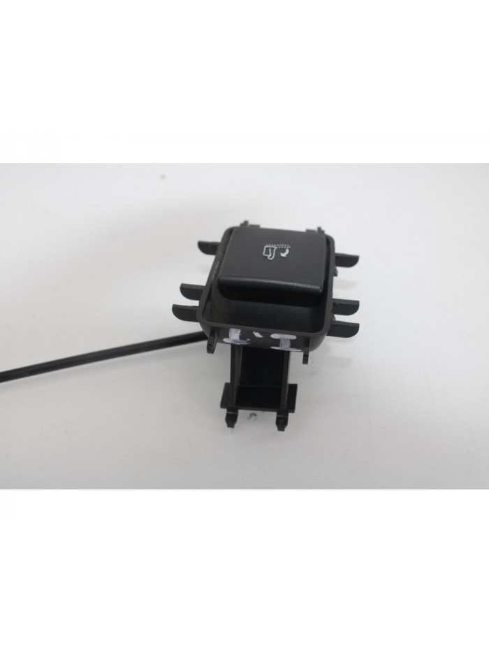 Recambio de tirador para peugeot 3008 active referencia OEM IAM 1723238