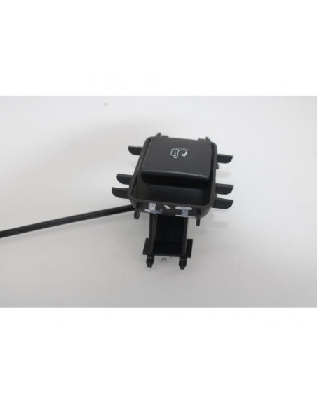 Recambio de tirador para peugeot 3008 active referencia OEM IAM 1723238